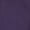 Purple, variant on Women's Fleece Lined Anorak Jacket Fall Top Winter Jackets Hooded Zip Up Spring Snow Zippered Pocket Long Sleeve Sky Blue X-Large