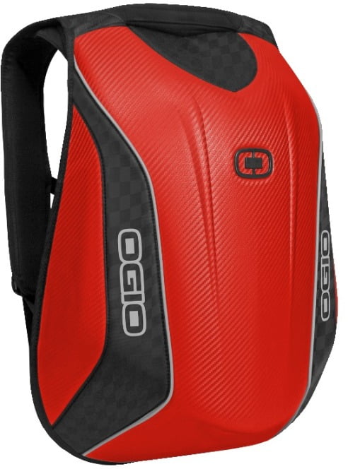 ogio sport backpack