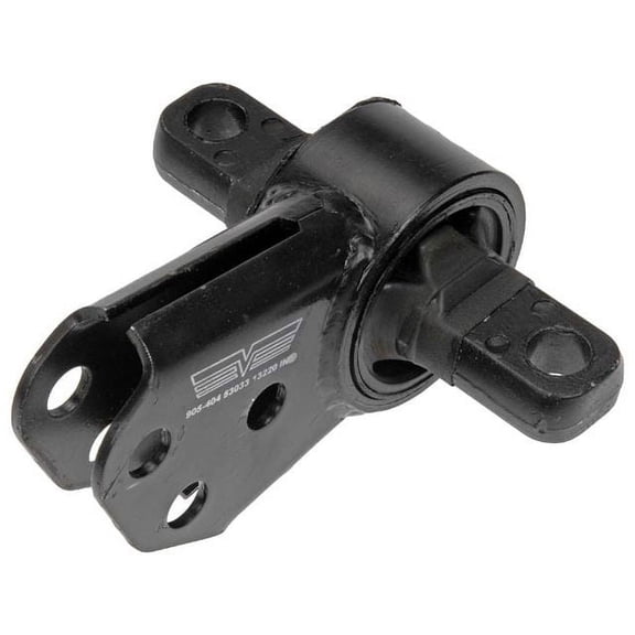 Front Differential Mount - Compatible with 2005 - 2010 Jeep Grand Cherokee AWD 2006 2007 2008 2009