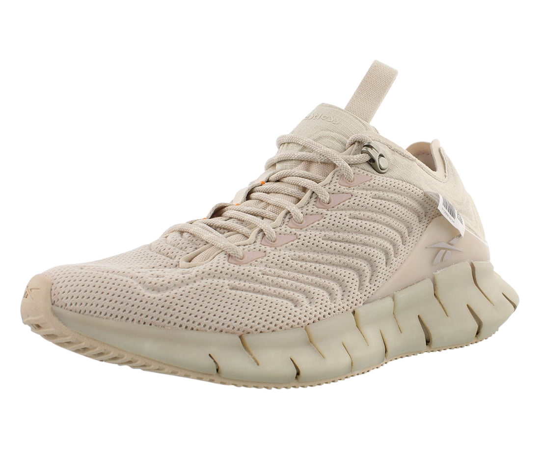 charli cohen zig kinetica