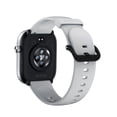 thumbnail image 4 of Smartwatch Mibro Mibro Watch C4 2.01' Plata más de 100 Modos Deportivos, 4 of 4