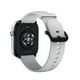 thumbnail image 4 of Smartwatch Mibro Mibro Watch C4 2.01' Plata más de 100 Modos Deportivos, 4 of 4