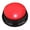 Red, variant on Red Pet Training Communication Button Device Recordable Sound Toy For Dogs Cats Teach Commands Interactive Talking Aid Fun Learning Tool For Animal Lovers