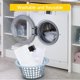 thumbnail image 4 of 4 Pieces Microfiber Floor Nozzle Cloths, Microfiber Cloths for Krcher Steam Cleaners EasyFix Series of SC2 SC3 SC4 SC5, 4 of 5