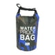 thumbnail image 2 of Bolsa seca impermeable Sunnimix 2L azul para Playa Kayak Camping, 2 of 8