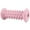 Pink, variant on Multifunctional MassagerPlantar Yoga Massage Roller, Mace Roller for Fascia Relaxation, Back and Muscle Tension Relief