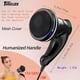 thumbnail image 4 of Cellulite Massager, Body Sculpting Machine, Stomach Massager for Belly, Electric Handheld Vibrator Massage Roller for Lymphatic, Celulitis, Neck, Butt, Lipo, Sculpt, Maquina para Masajes, 4 of 5