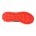 thumbnail image 3 of TENIS CASUALES HOMBRE WHAT´S UP 324807 SIMIPIEL NGO What's Up 324807, 3 of 4
