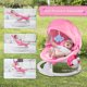 thumbnail image 5 of Columpio para Bebé Bellababy Portátil 3 Posiciones 5 Velocidades con Bluetooth, 5 of 8
