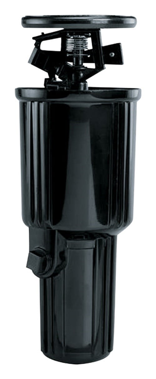 Orbit Super Pop-Up Sprinkler 55200 - Walmart.com
