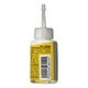 thumbnail image 2 of Zoms Aceite Multiusos 3 en 1 30 ml, 2 of 4