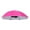 Pink, variant on Patio Beach Umbrellas For Sand Outdoor Umbrellas For Patio Sunscreen Hat Umbrella 69 Large Head-mounted Umbrella Stall Umbrella Hat Advertising Umbrella Hat Umbrella Fishing Umbrella Fishing Hat
