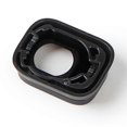 thumbnail image 3 of Compatible with DJI Mini 3 Pro Gimbal Camera Lens Frame OEM RC Drone Replacement Parts (No Logo), 3 of 3