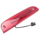 thumbnail image 3 of Rear LED 3Rd Third Brake Light High Mount Stop Lamp for Ford Escape Explorer Mercury Chevy Mercury M, 3 of 5