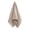 Brown, variant on 29.1x13.3in Understated Towels-100% Natural Cotton Soft Absorbent Face Towelsbathroom Hand Towels,Kitchen Towels Cotton For Bathroom, Vintage Kitchen Decor