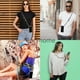 thumbnail image 5 of Case For Samsung Galaxy A55 A13 A23 A33 A53 A73 A15 A54 A34 A24 A52 A14 5G Crossbody Cover Lanyard Necklace Shoulder Neck Strap, 5 of 5