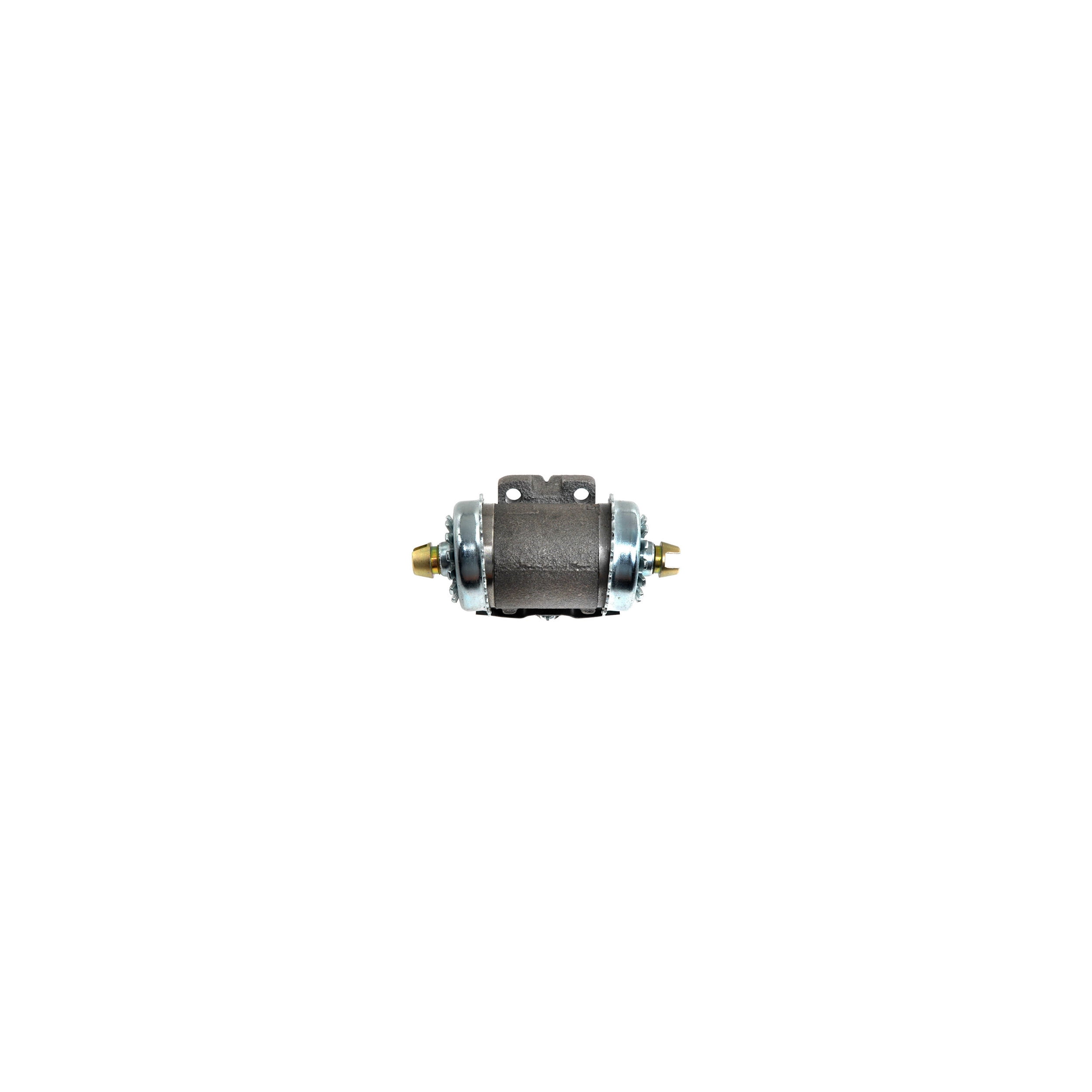 Raybestos WC14481 Professional Grade Drum Brake Wheel Cylinder