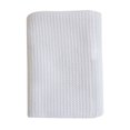 thumbnail image 1 of CSChome Baby Towel Absorbent Towel Ultra Soft Comfortable Quick-Drying Waffle Towel for Home Kitchen Bathroom, 1 of 6