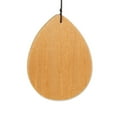 thumbnail image 4 of Timeless Waterfall Wind Chimes, 4 of 8