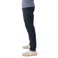 thumbnail image 2 of PANTALÓN PARA HOMBRE QUARRY CHINO LISO, 2 of 4