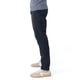 thumbnail image 2 of PANTALÓN PARA HOMBRE QUARRY CHINO LISO, 2 of 4