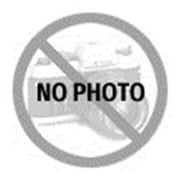 BroilKing Mid/Family Size Inset Accessory Pack with Clear Lids