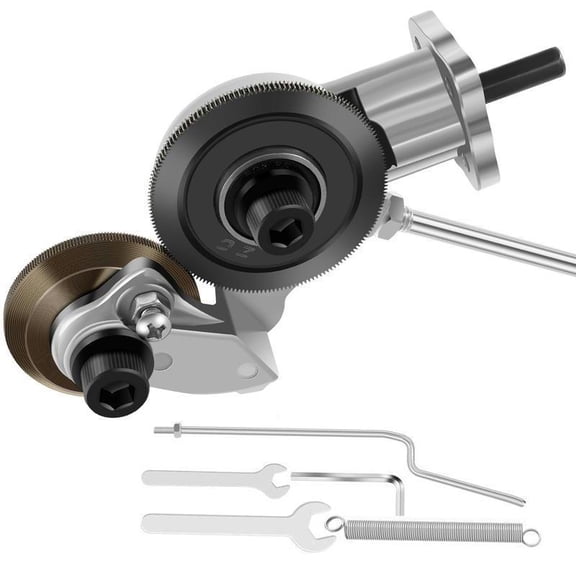 Electric Drill Plate Cutter Electric Drill Sheet Cutting Machine  Portable Shearing Machine Drill Bit Metal Drill Attachment for Cutting Thin Iron Thin White Sheet Steel Aluminum