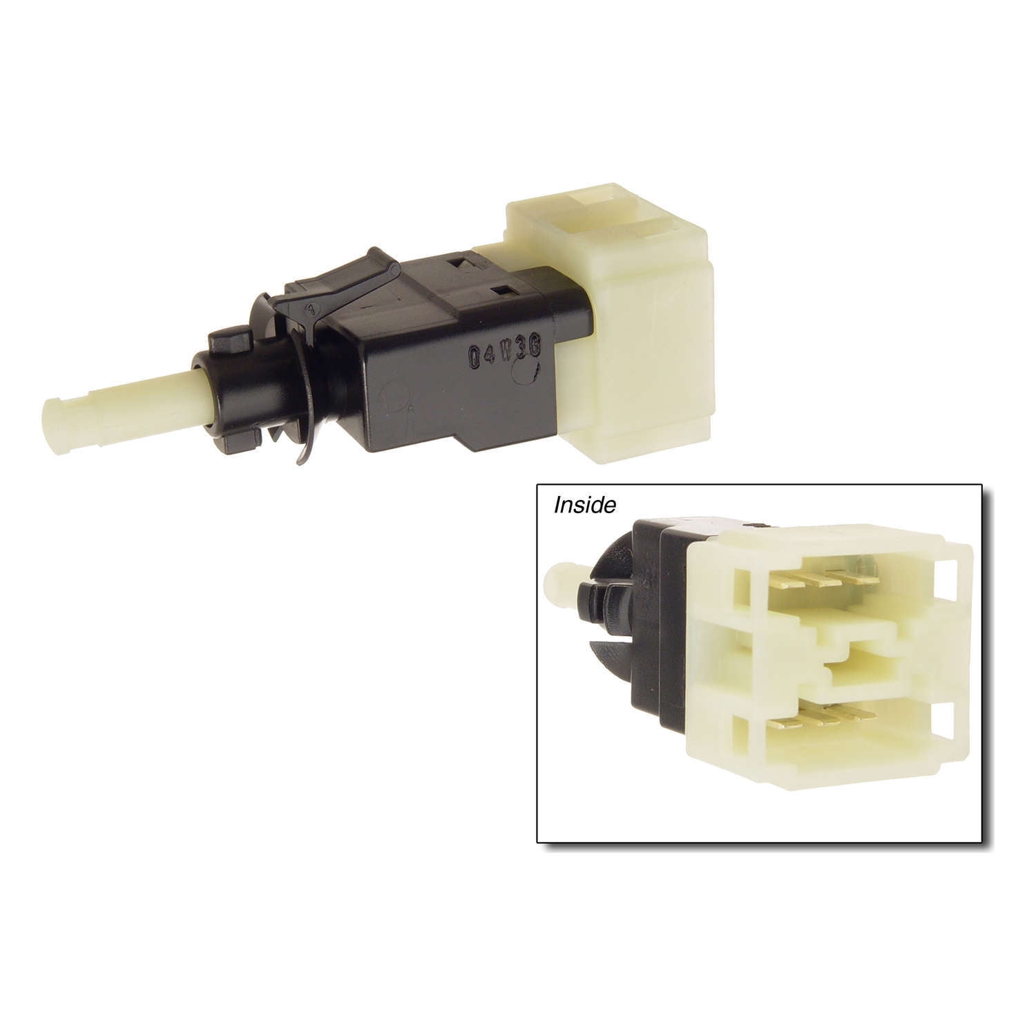 Genuine Stop Light Switch