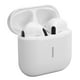 thumbnail image 5 of Mini auricular Bluetooth TWS reducción de ruido control táctil deporte juegos estéreo auriculares blanco, 5 of 5