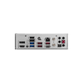 thumbnail image 5 of MSI PRO Z790-A WIFI II ATX Socket 1700 Supports 12th/13th/14th Gen Intel Core Processors motherboard, 5 of 5