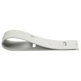 thumbnail image 4 of 5 Pcs Squeegee Rubber for Wet Vacuum Cleaner Floor Tool Vacuum Cleaner Parts, 4 of 9