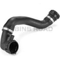 thumbnail image 2 of BINB ROAD Pair Upper and Lower Radiator Coolant Hose 11537500733 + 11537508688 Compatible with BMW X5 E53 1999-2006, 2 of 14