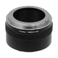thumbnail image 1 of Fotodiox Lens Mount Adapter - Tamron Adaptall (Adaptall-2) Mount SLR Lens to Sony Alpha E-Mount Mirrorless Camera Body, 1 of 4