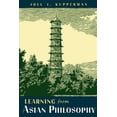 thumbnail image 1 of Pre-Owned Learning from Asian Philosophy Paperback, 1 of 1
