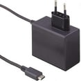 thumbnail image 3 of Nintendo Switch AC Adapter, 3 of 3