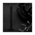 thumbnail image 4 of Gym Weight Pin Loading Rack Fitness Pulley Cable System Attachment Dumbbell Barbell Rack Holder for Weight Lift-C, 4 of 6