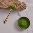 thumbnail image 5 of Matchaful - Kiwami - Single Origin, Super Ceremonial Matcha - Fine Green Tea Powder, Direct-Trade From Shizuoka, Japan - Balanced with Flavor Notes of Floral, Honey, and Cream - 100g Bag, 5 of 6