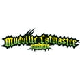 thumbnail image 4 of Mudville Catmaster Weighted Balsa Wood Pole Float Fishing Terminal Tackle, 10", 4 of 4