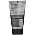 thumbnail image 2 of Limpiador L'Oréal Paris Men's Expert Hydra Energetic Charcoal 150 ml, 2 of 2