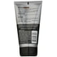 thumbnail image 2 of Limpiador L'Oréal Paris Men's Expert Hydra Energetic Charcoal 150 ml, 2 of 2