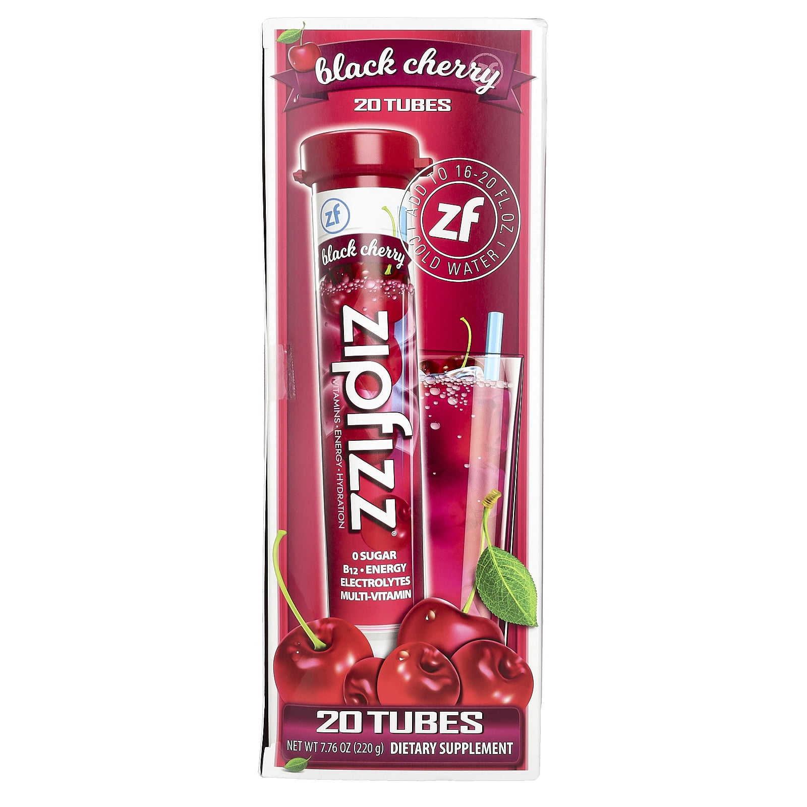 CNPBerry ❶ml最高品質CBP CRDP CRDH22 ce7ee47b-772b-4180-9c5f-