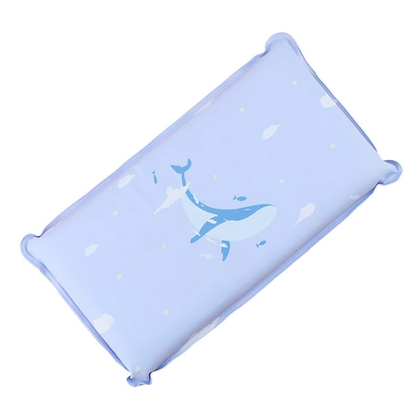 Lot De 3 Serviettes Rafraîchissantes Instantanées – Sport, Gym, Jogging – 35x12 Pouces