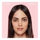 thumbnail image 4 of Base de maquillaje L'Oréal Infallible pro-matte 101 classic ivory 30 ml, 4 of 4