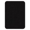 1 Pc Linen Repair Patches Self-Adhesive Fabric Patch Sofa Fabric Repair Patch Quick Fix Fabric Durable Linen Fabric Patches for Sofas Couch Furniture Tote Bags Car Seats, 4.33"x6.3", A