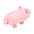 thumbnail image 4 of Rociador de agua con forma de animal para niños, juguetes rociadores de agua con forma de animal para niños, rociador de agua con forma de animal para niños, rendimiento potente, 4 of 12