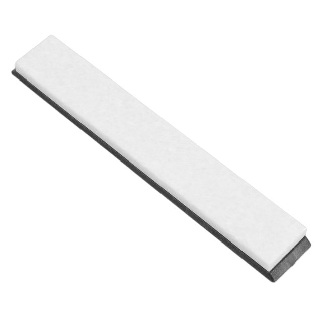 Herramienta para afilar cuchillos, piedra de afilar de cocina de grano 8000, piedra de afilar para cuchillos, diseño de última generación