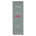 thumbnail image 2 of PÜR 4-in-1 Love Your Selfie Longwear Foundation & Concealer, Dpp1, 1 Ounce, 2 of 4