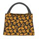 thumbnail image 1 of Easygdp fall leaf Bolsa de Almuerzo Insulada Reutilizable, Bolsa de Mano y Bandolera para Oficina, Trabajo, Viajes, 1 of 6