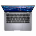 thumbnail image 4 of Laptop Dell 5320- 13"- Intel Core i5- 11a gen- 16GB RAM- 512GB SSD- Reacondicionada., 4 of 6