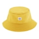 thumbnail image 1 of Sombrero de mujer Sombrero de pescador Cara sonriente Sunbonnet Sombrero de cubo Hip Pop Sombre CACAGOO Sombrero de pescador, 1 of 7